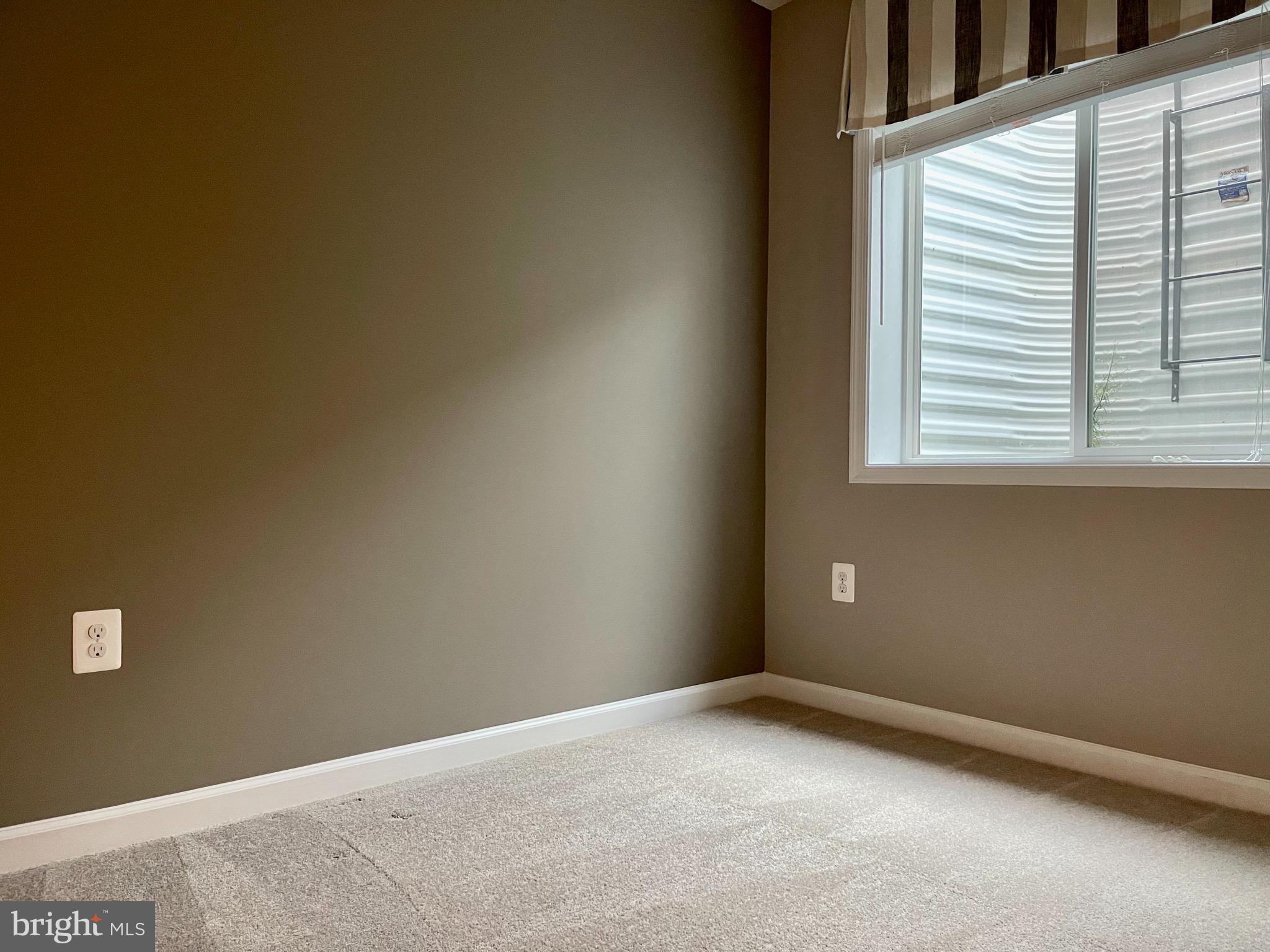 RAPPAHANNOCK LANDING - Residential Lease