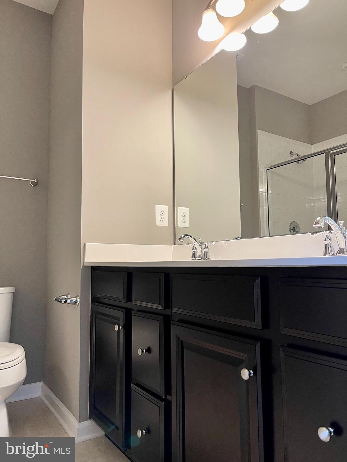 RAPPAHANNOCK LANDING - Residential Lease