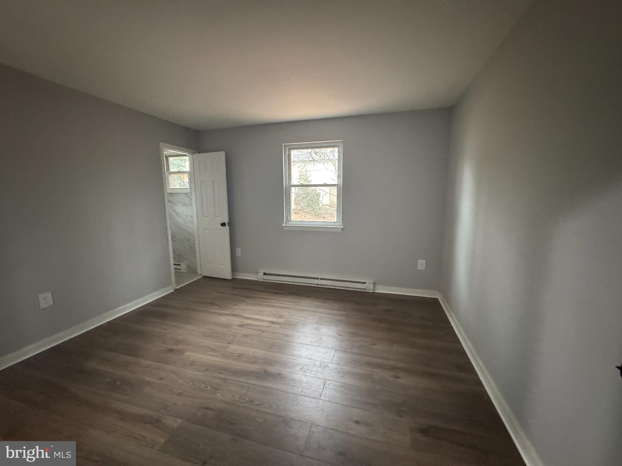 WHITE SANDS - Residential