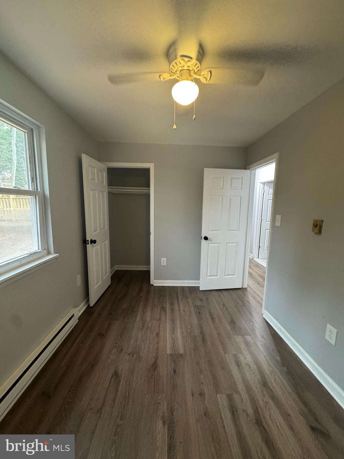 WHITE SANDS - Residential