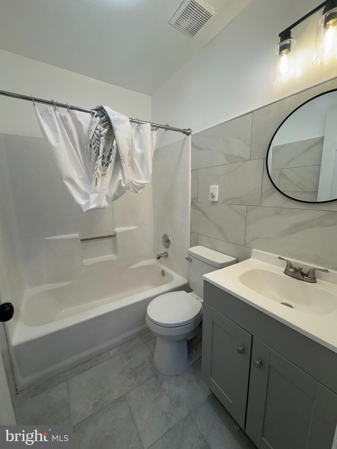 WHITE SANDS - Residential