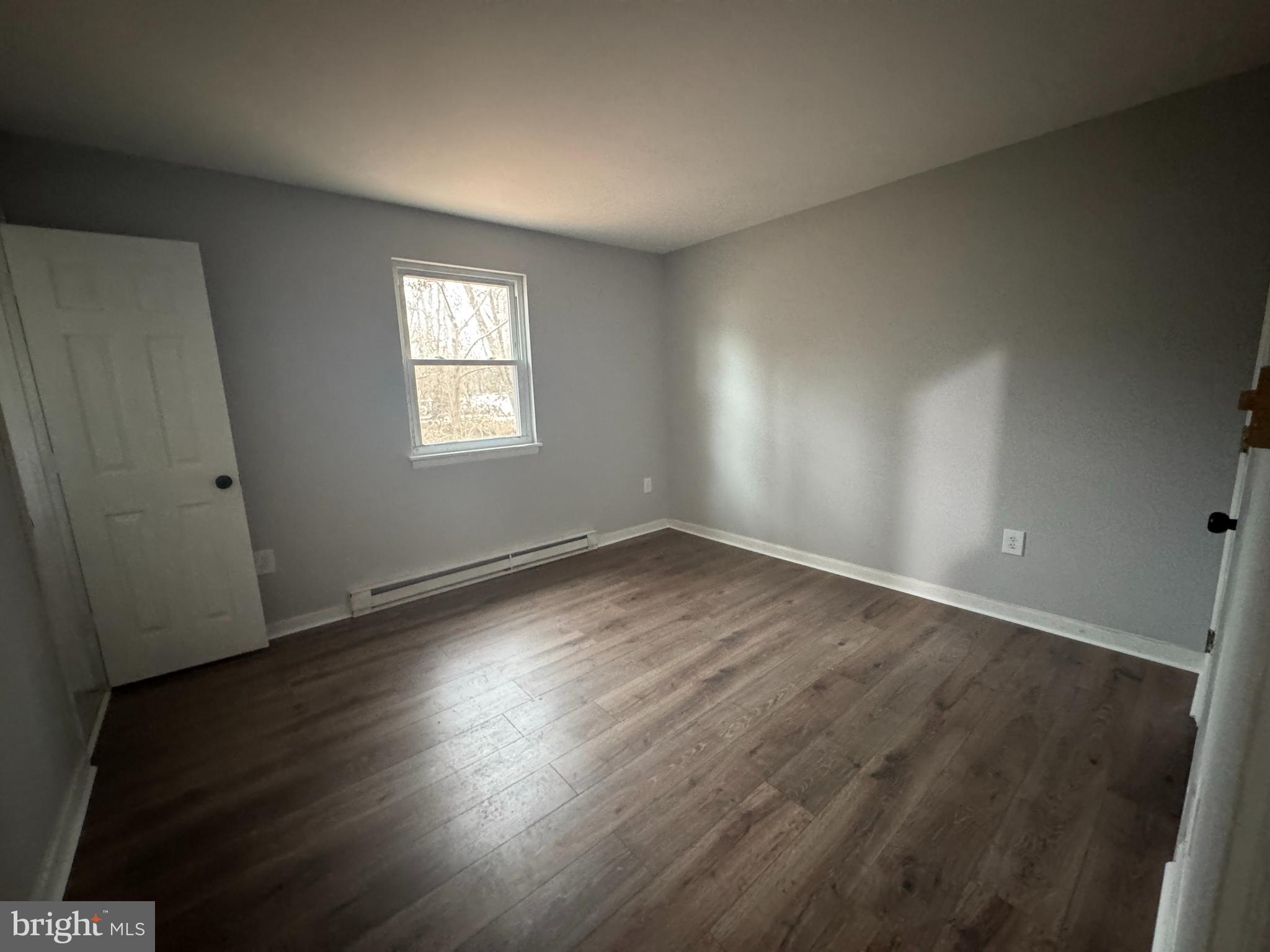 WHITE SANDS - Residential