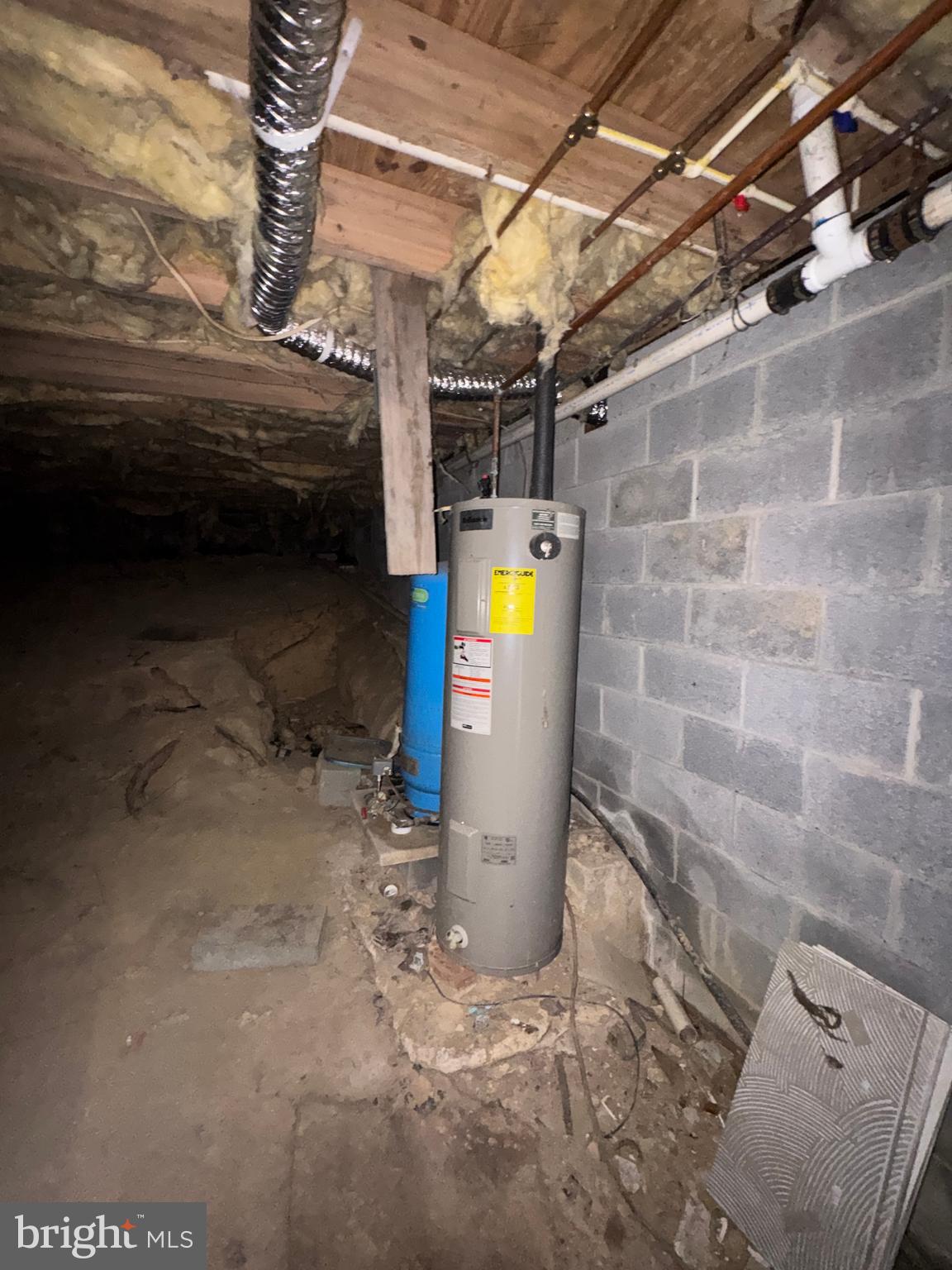 WHITE SANDS - Residential