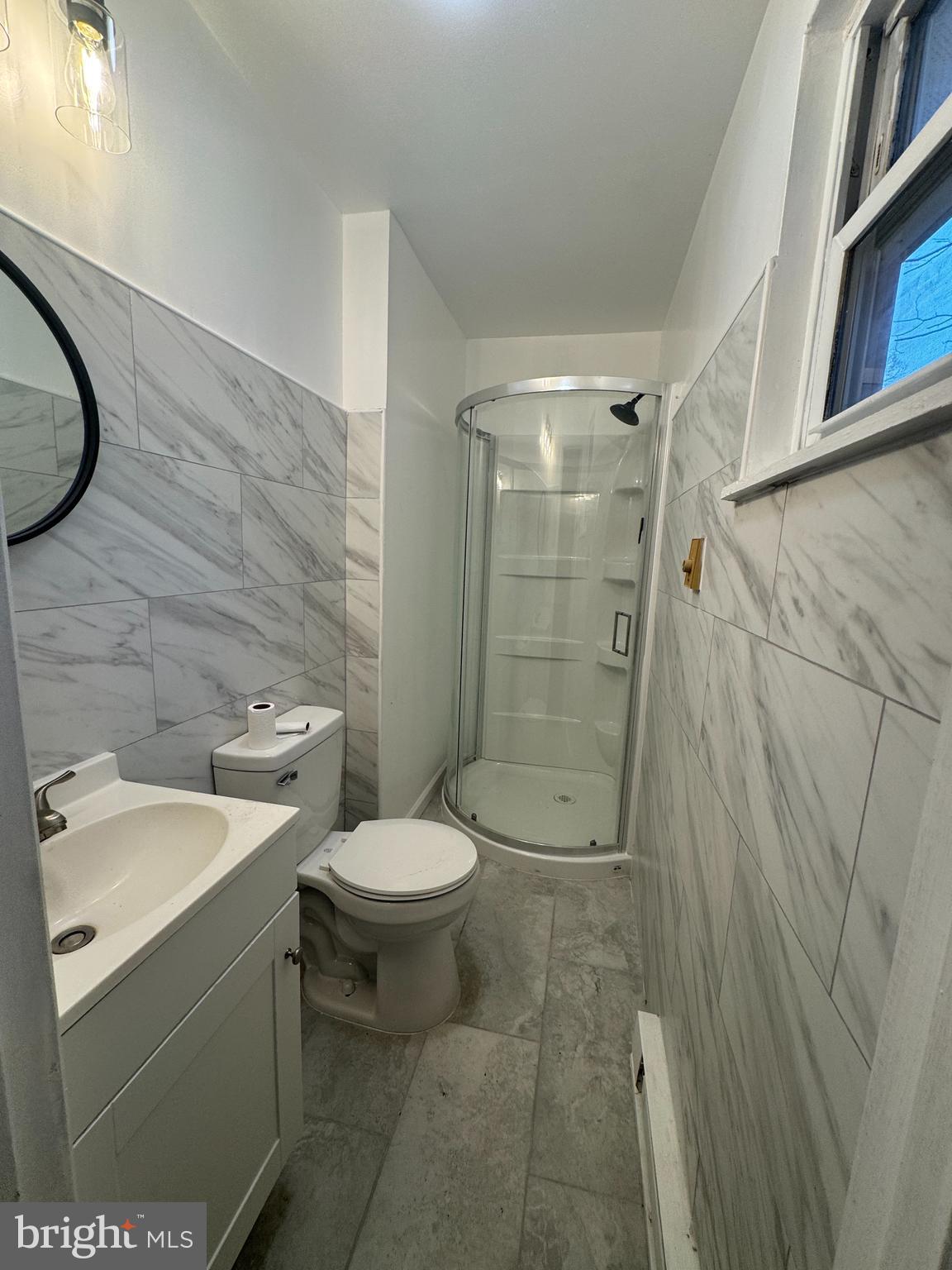 WHITE SANDS - Residential