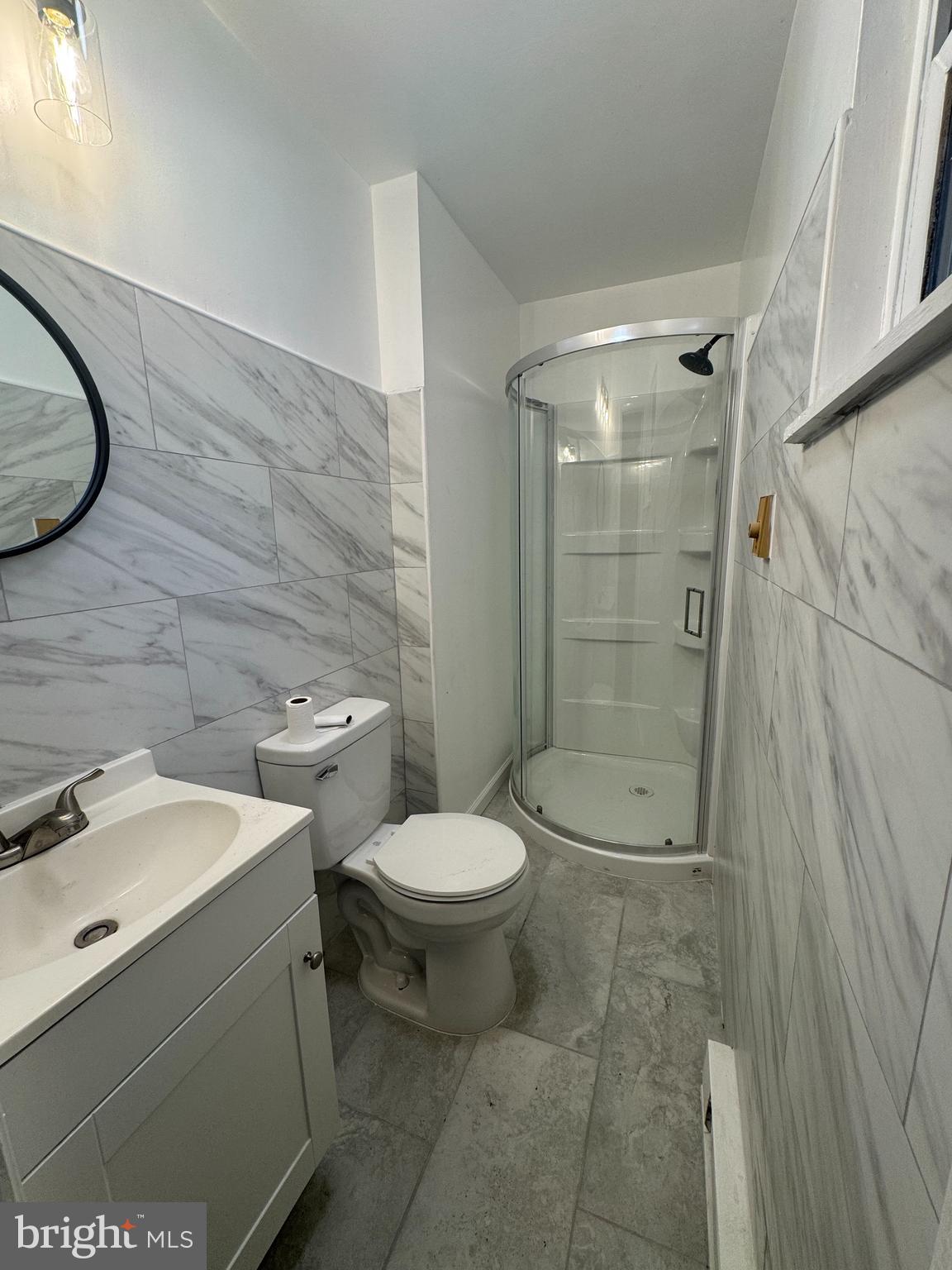 WHITE SANDS - Residential