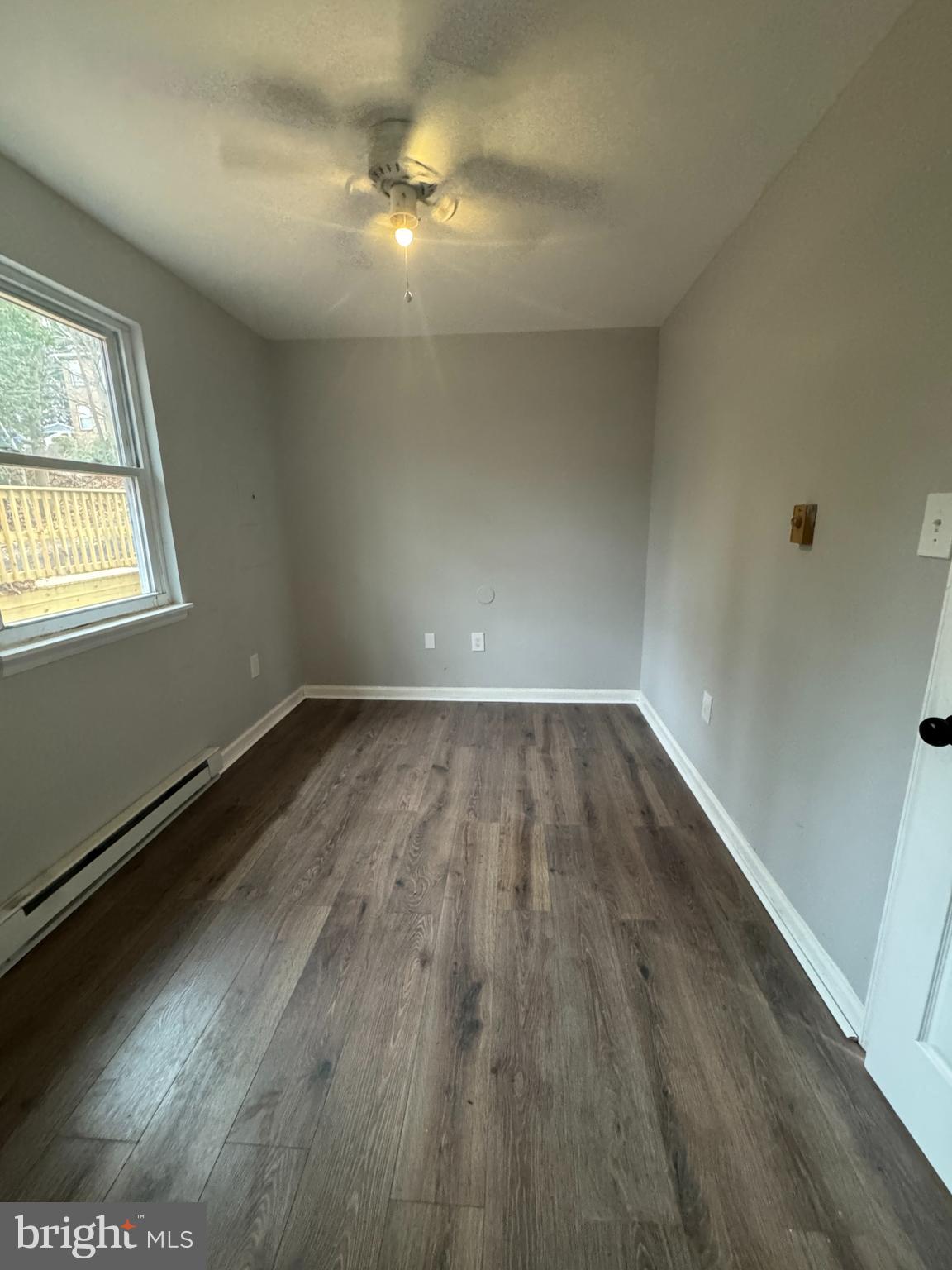 WHITE SANDS - Residential