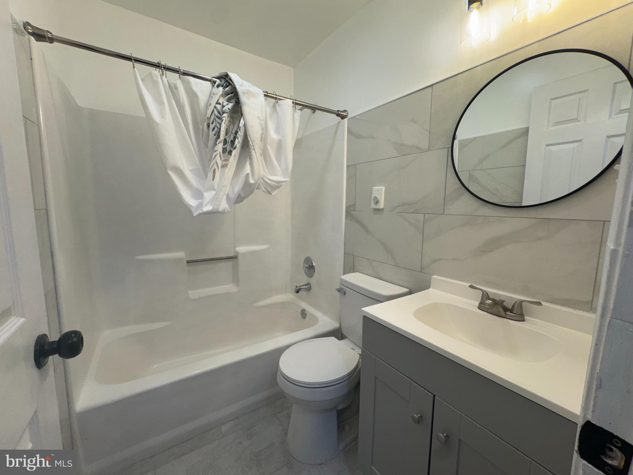 WHITE SANDS - Residential