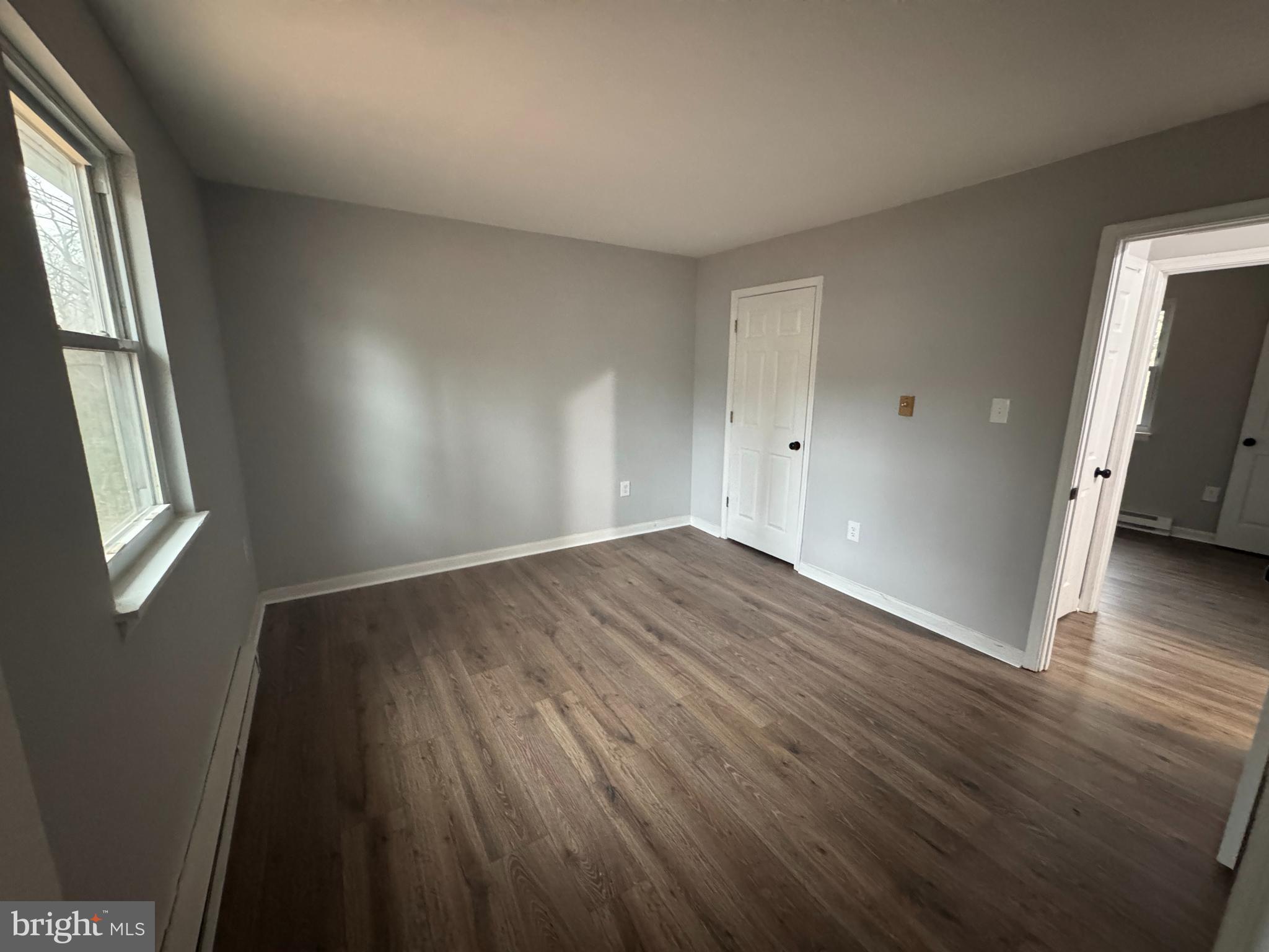 WHITE SANDS - Residential