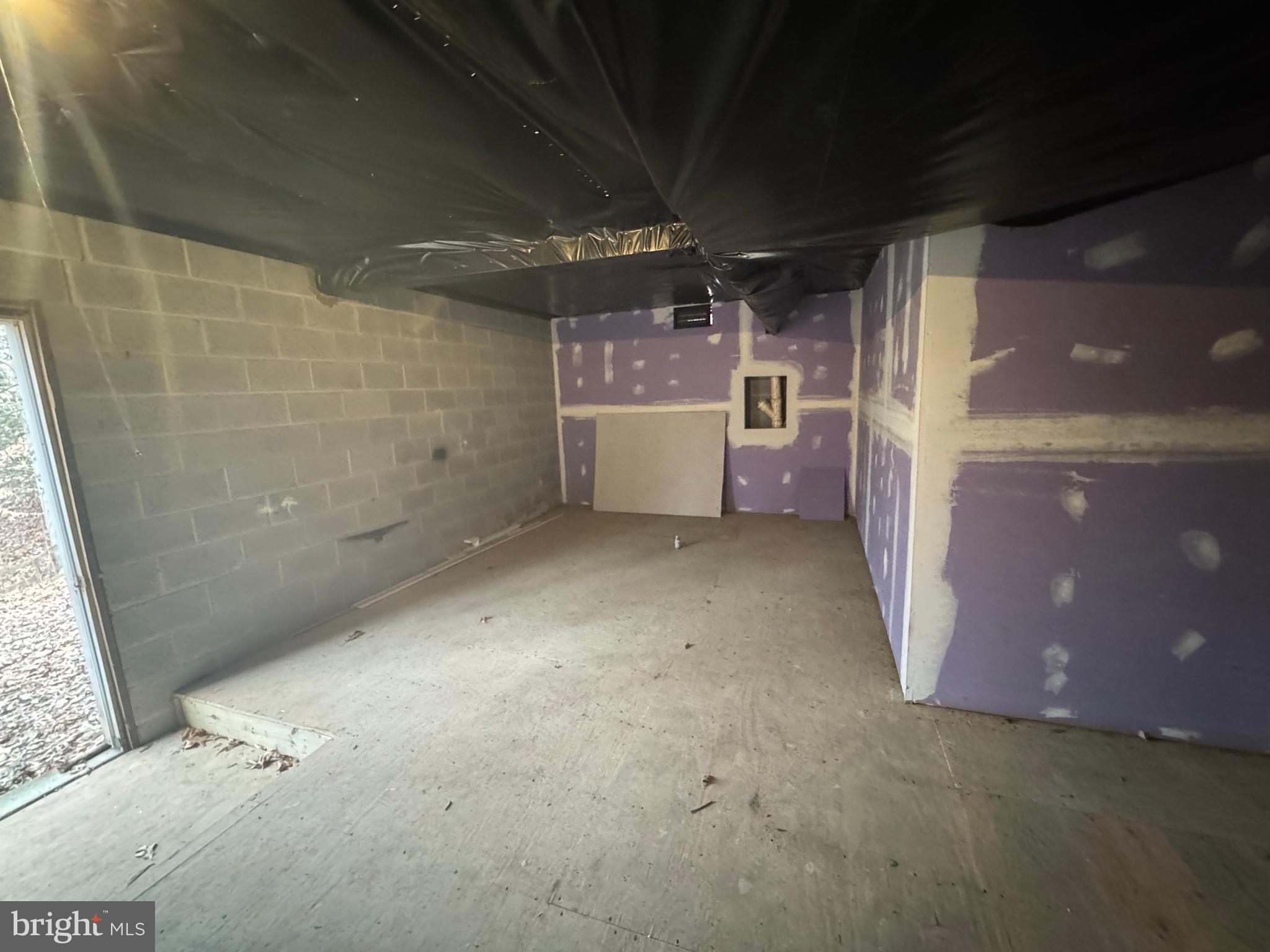 WHITE SANDS - Residential