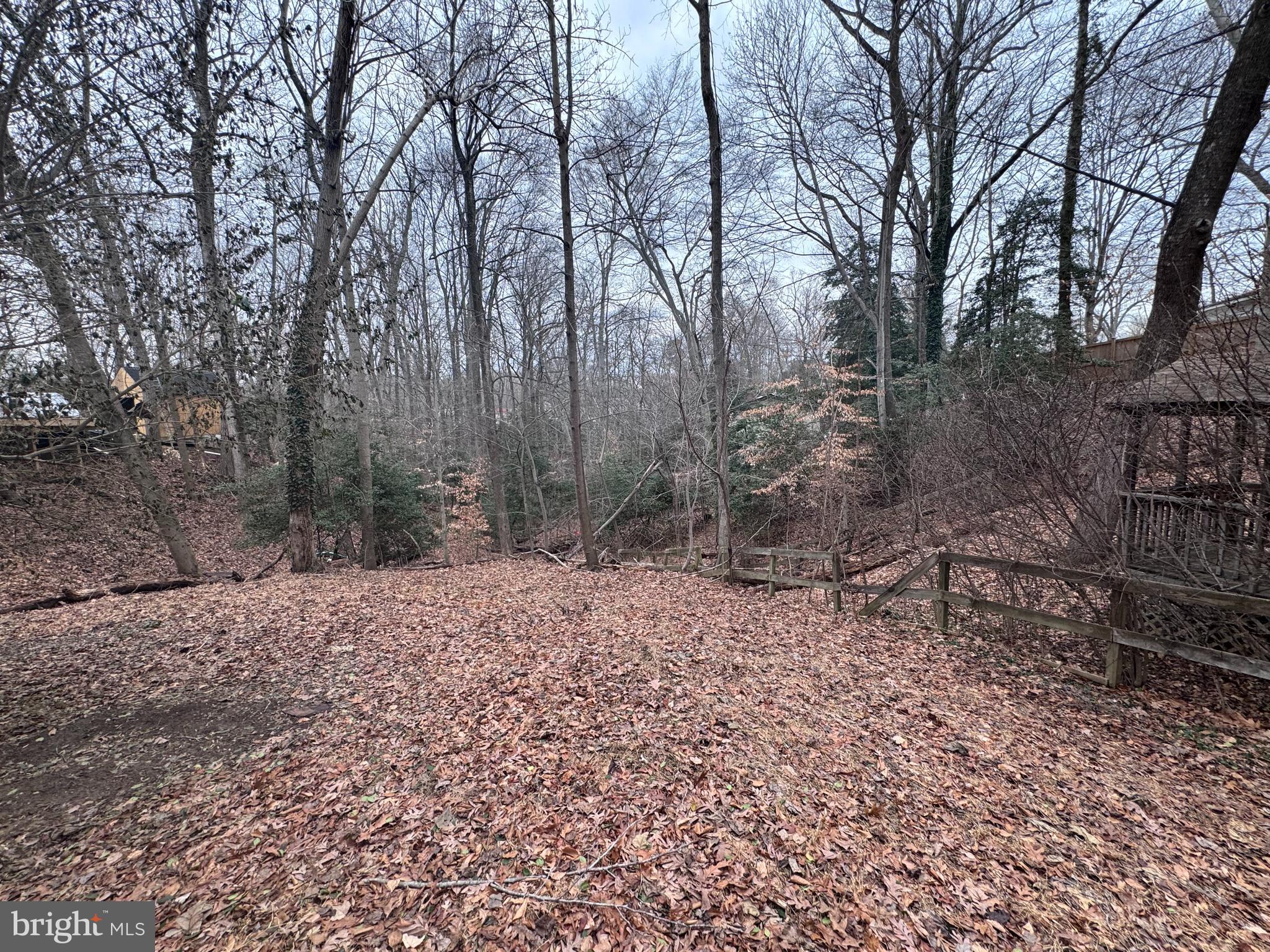 WHITE SANDS - Residential