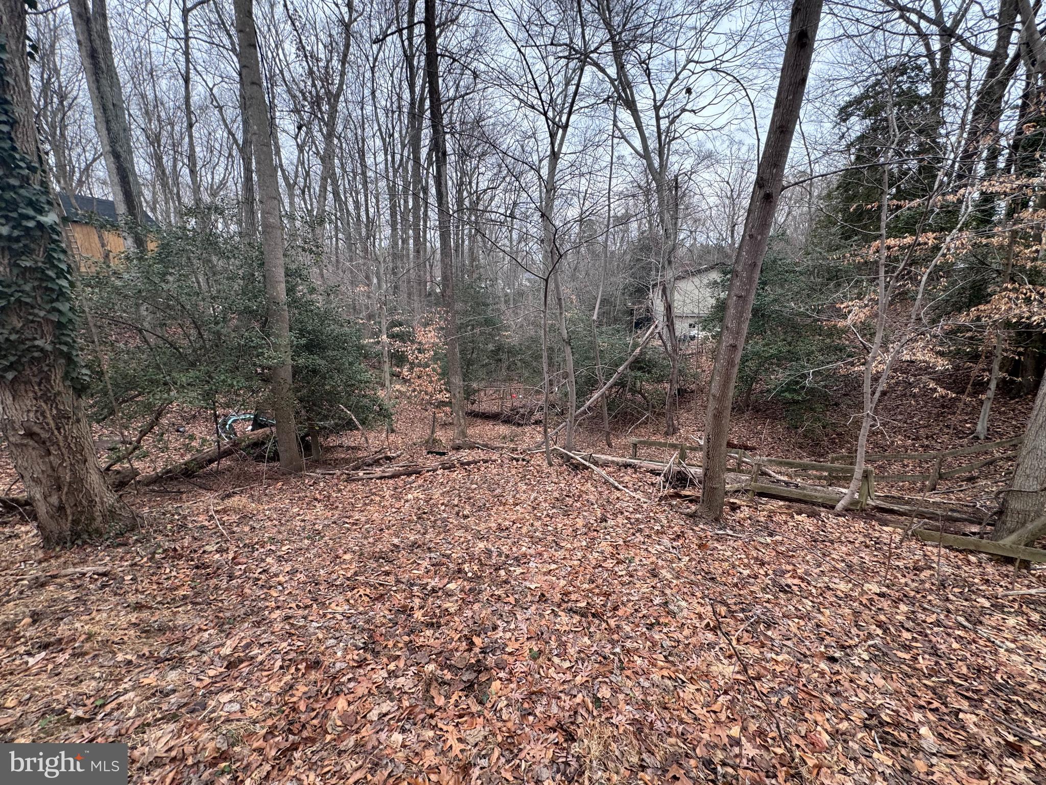 WHITE SANDS - Residential