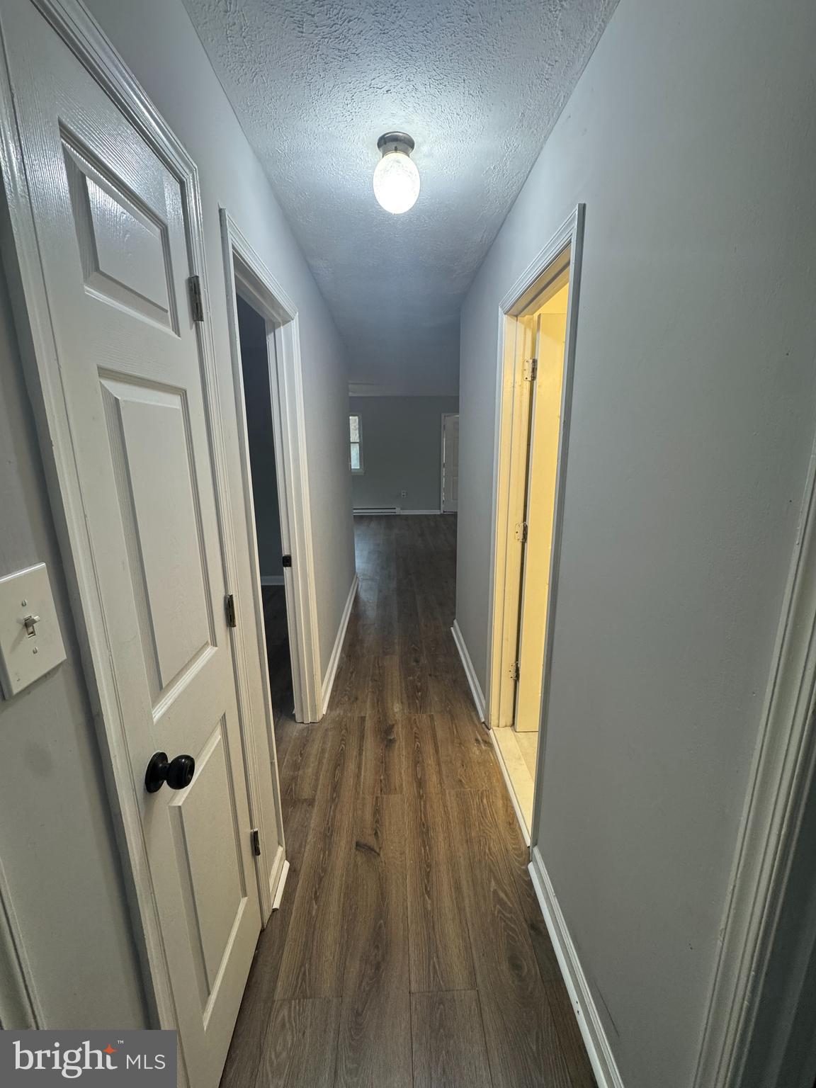 WHITE SANDS - Residential