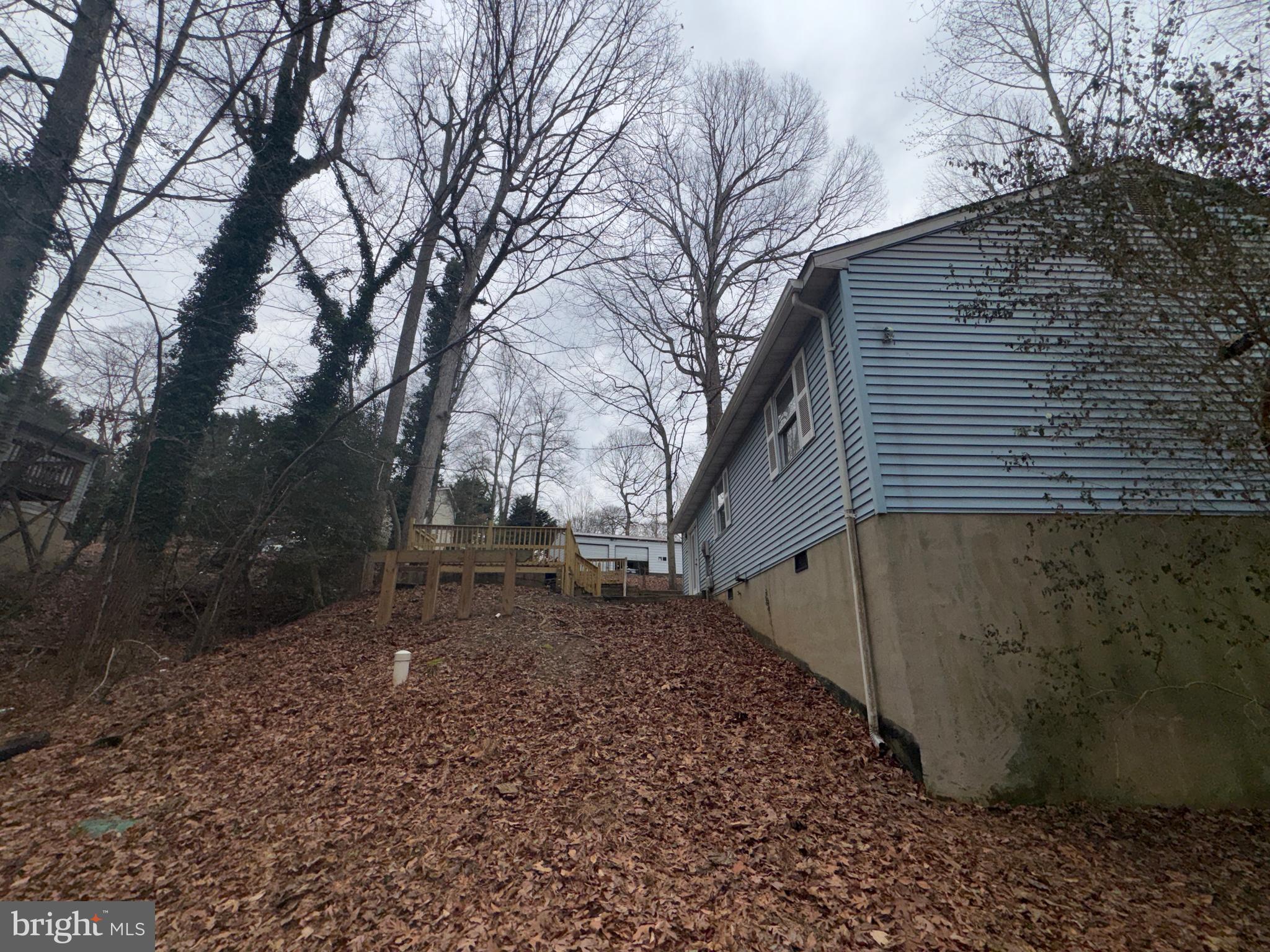 WHITE SANDS - Residential