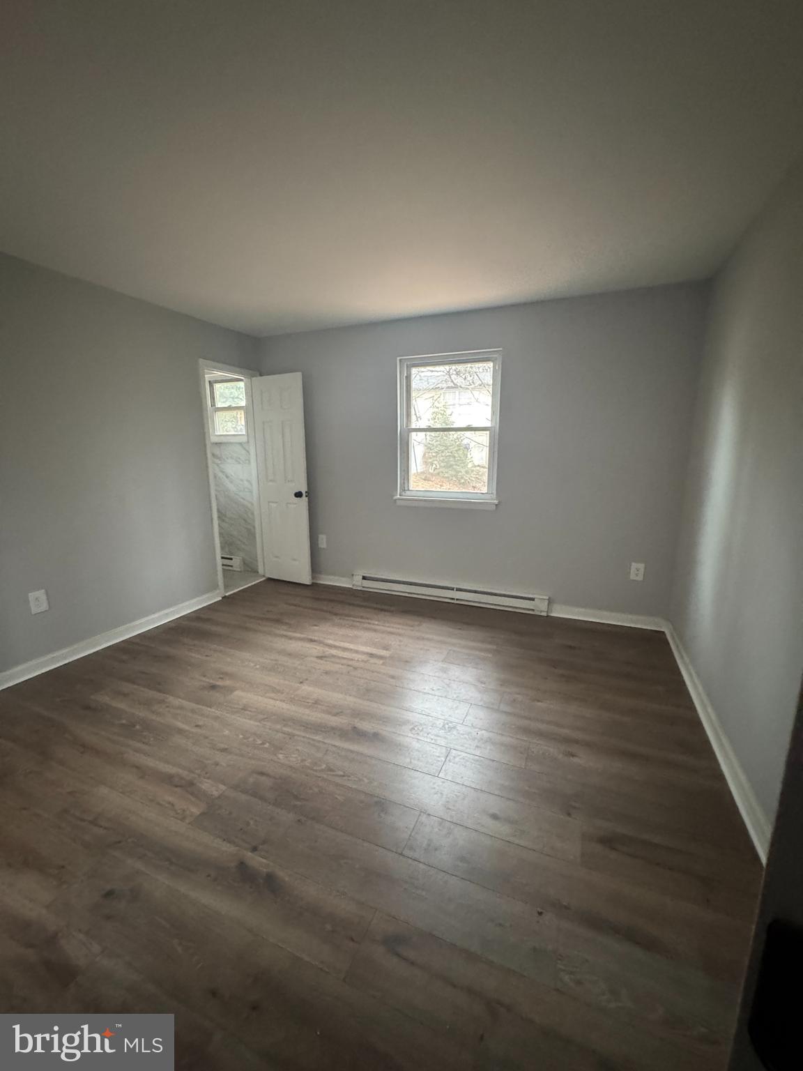 WHITE SANDS - Residential