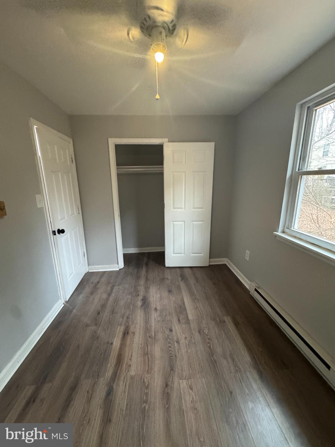 WHITE SANDS - Residential