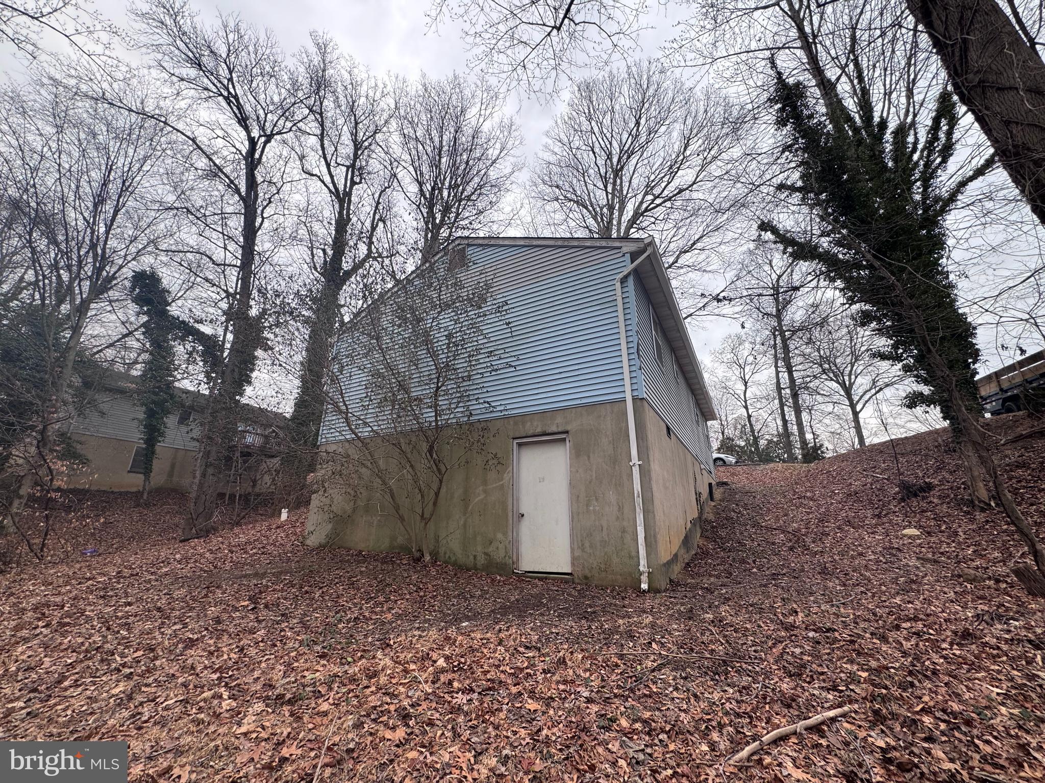 WHITE SANDS - Residential