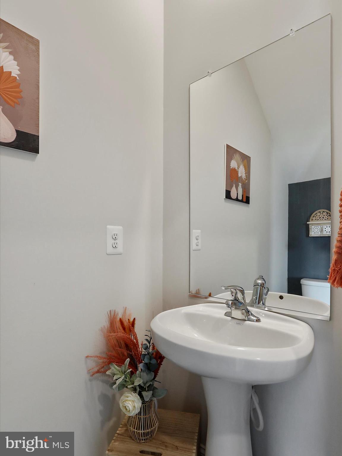 CLAGGETTS MILL - Residential