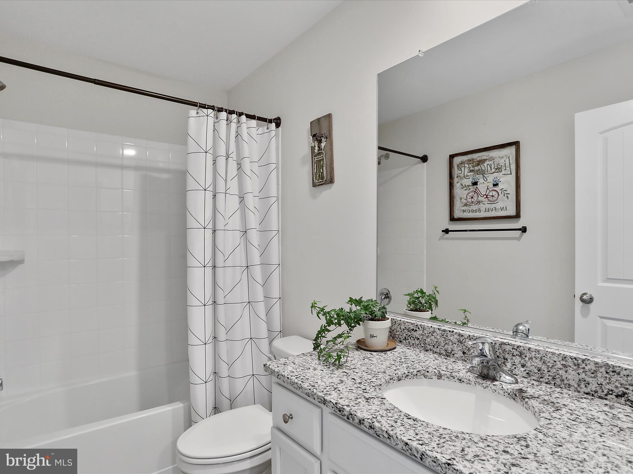 CLAGGETTS MILL - Residential