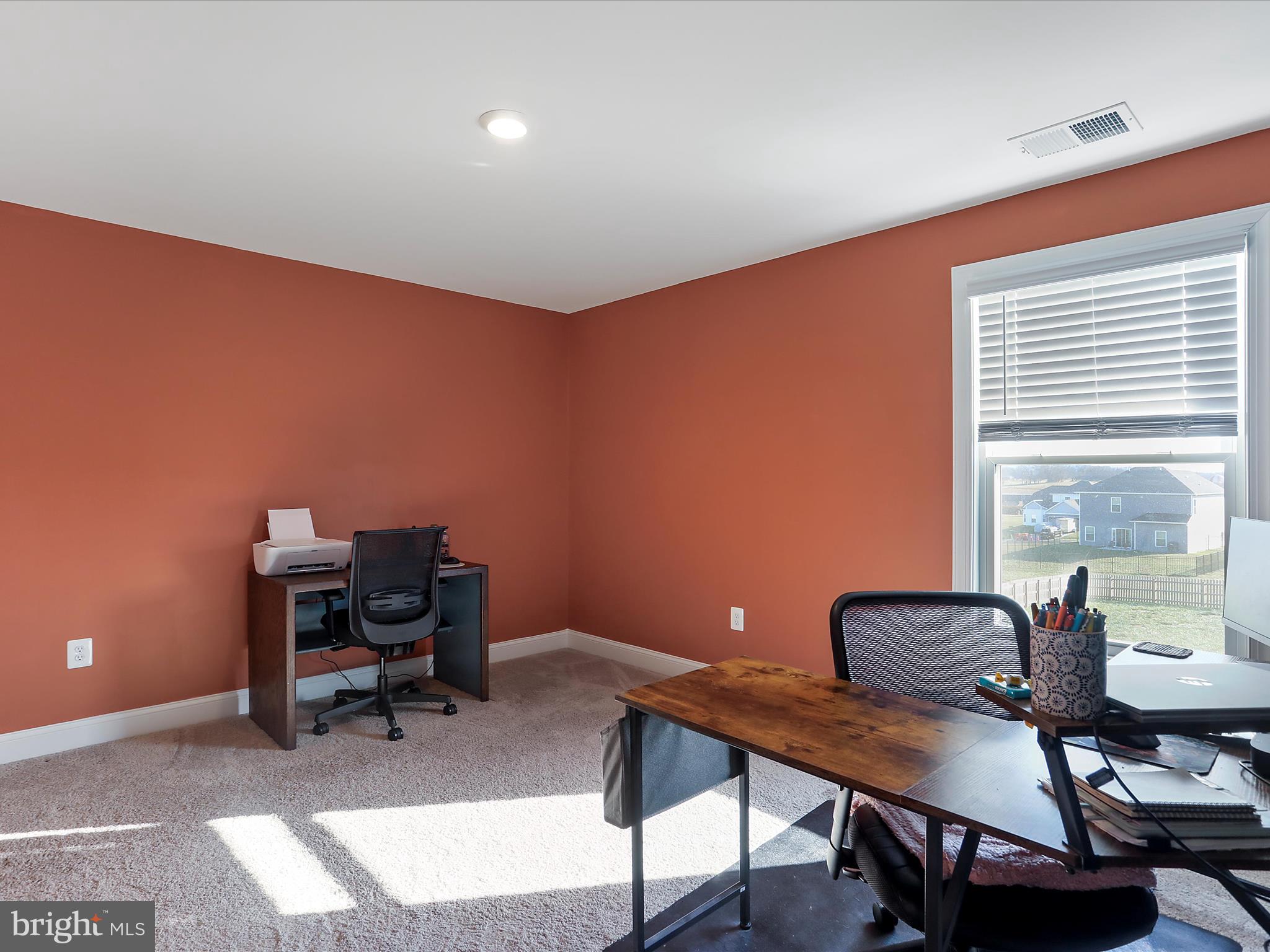 CLAGGETTS MILL - Residential