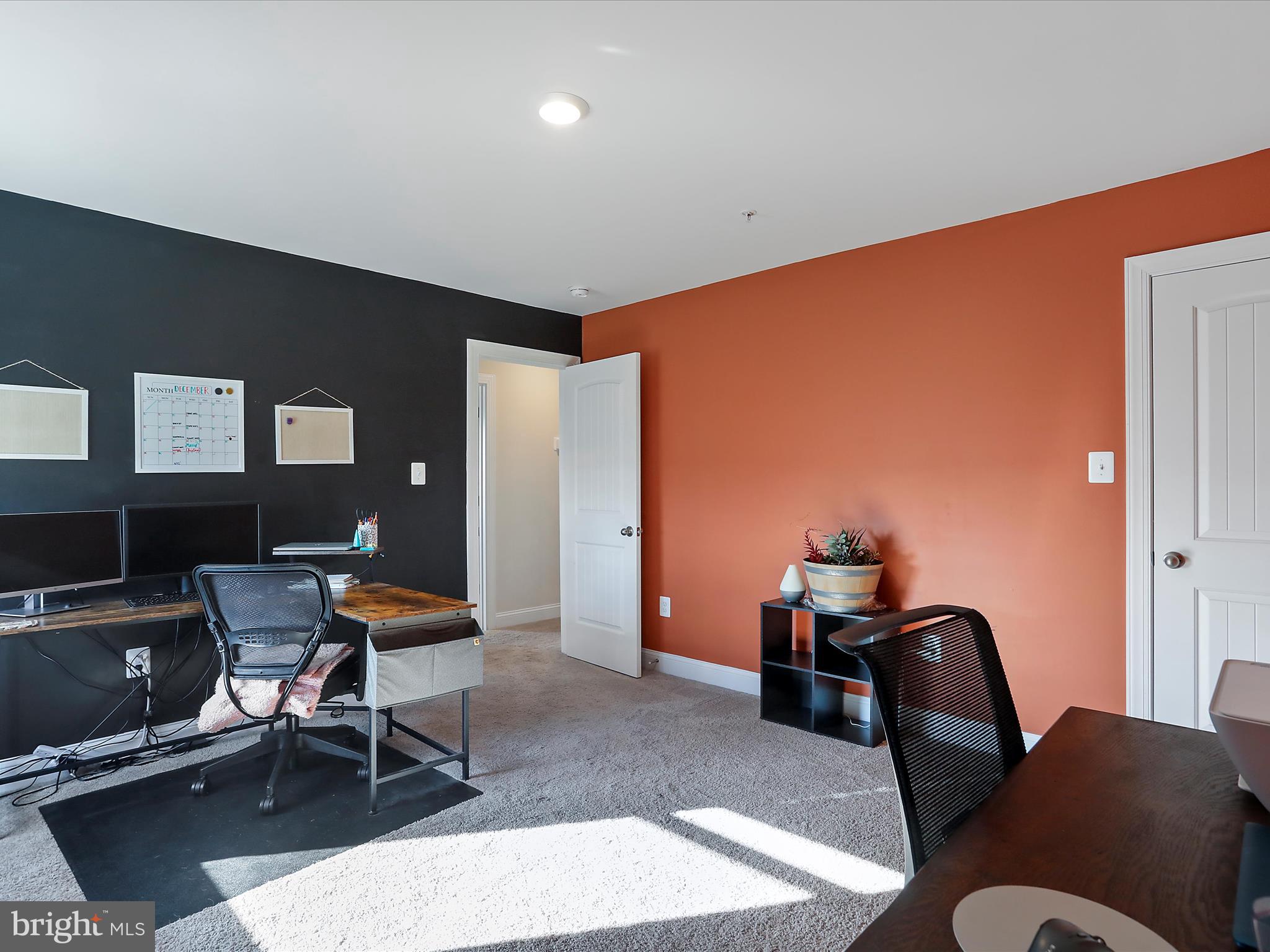 CLAGGETTS MILL - Residential