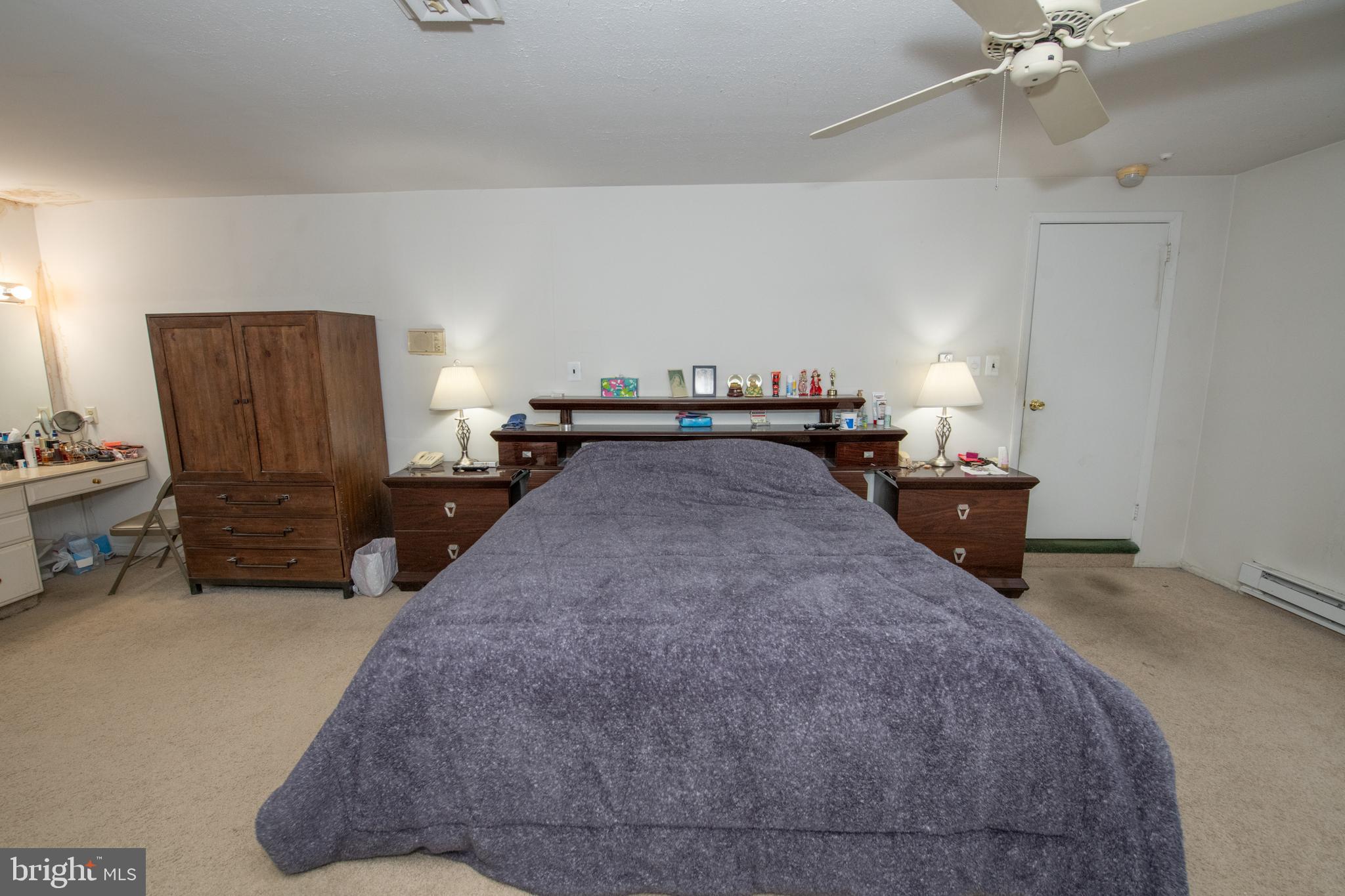 JUSTA FARMS - Residential