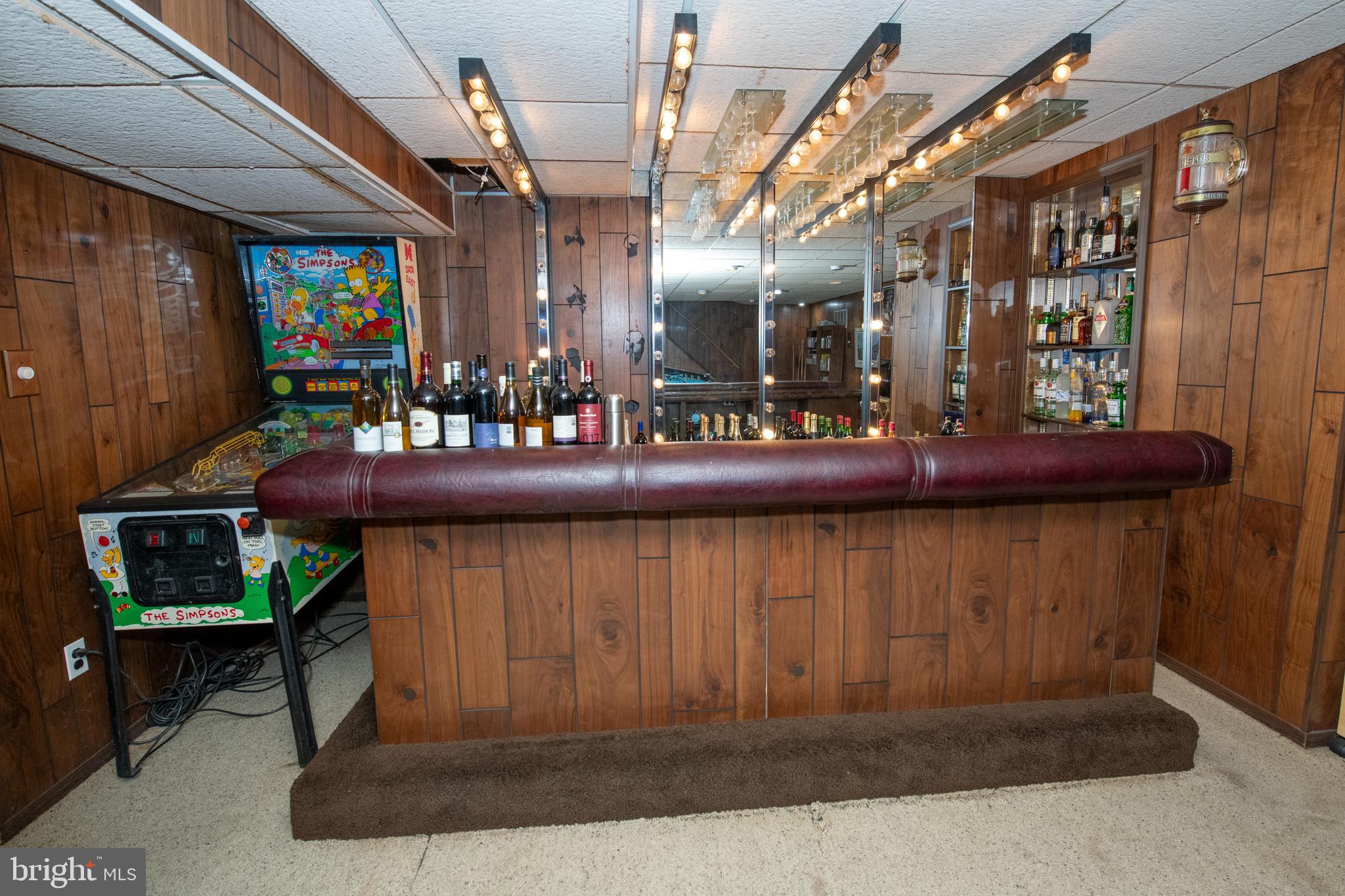 JUSTA FARMS - Residential