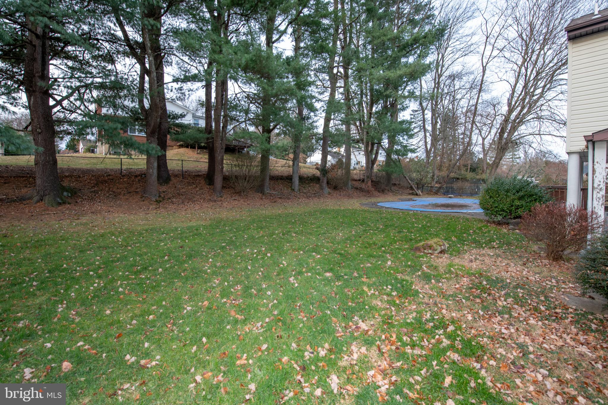 JUSTA FARMS - Residential