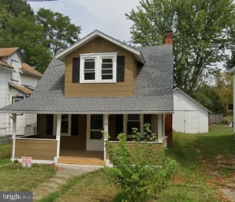 28 Harding Avenue, Pennsville, NJ 08070 - #: NJSA2014110