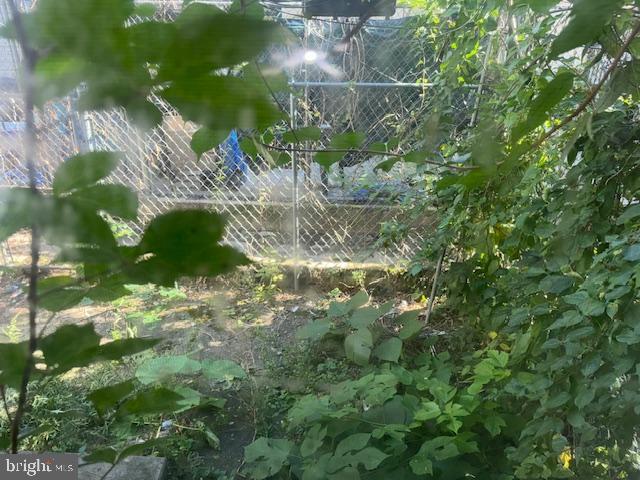 SOUTHWEST SCHUYLKILL - Residential