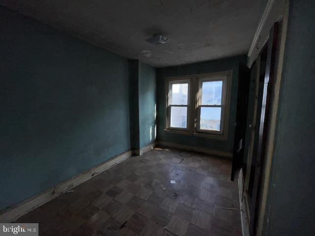 SOUTHWEST SCHUYLKILL - Residential