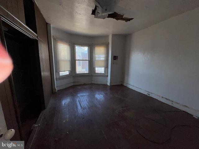 SOUTHWEST SCHUYLKILL - Residential