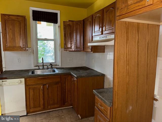 SOUTHWEST SCHUYLKILL - Residential