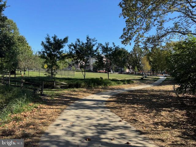 SOUTHWEST SCHUYLKILL - Residential