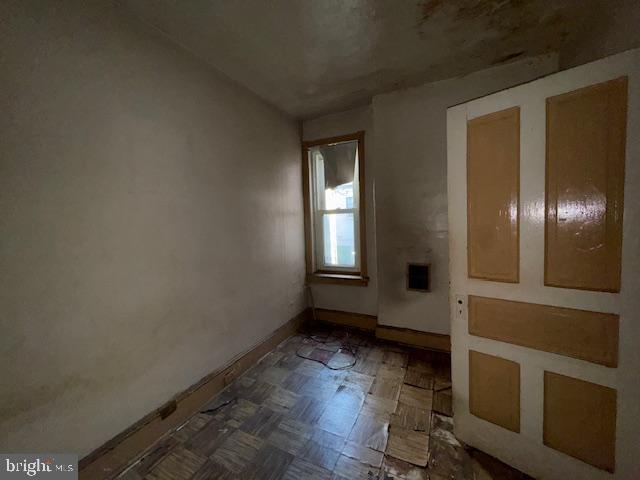 SOUTHWEST SCHUYLKILL - Residential