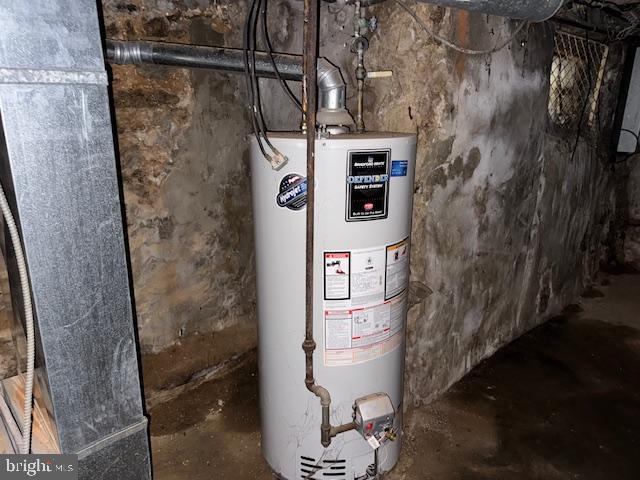 SOUTHWEST SCHUYLKILL - Residential