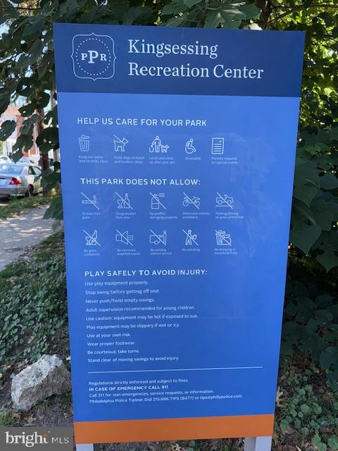 SOUTHWEST SCHUYLKILL - Residential