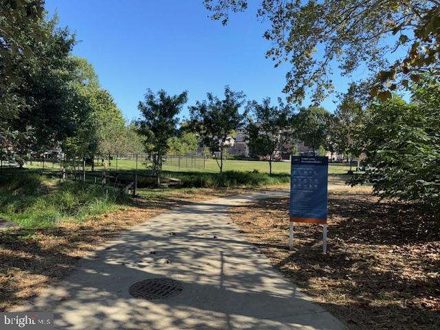 SOUTHWEST SCHUYLKILL - Residential