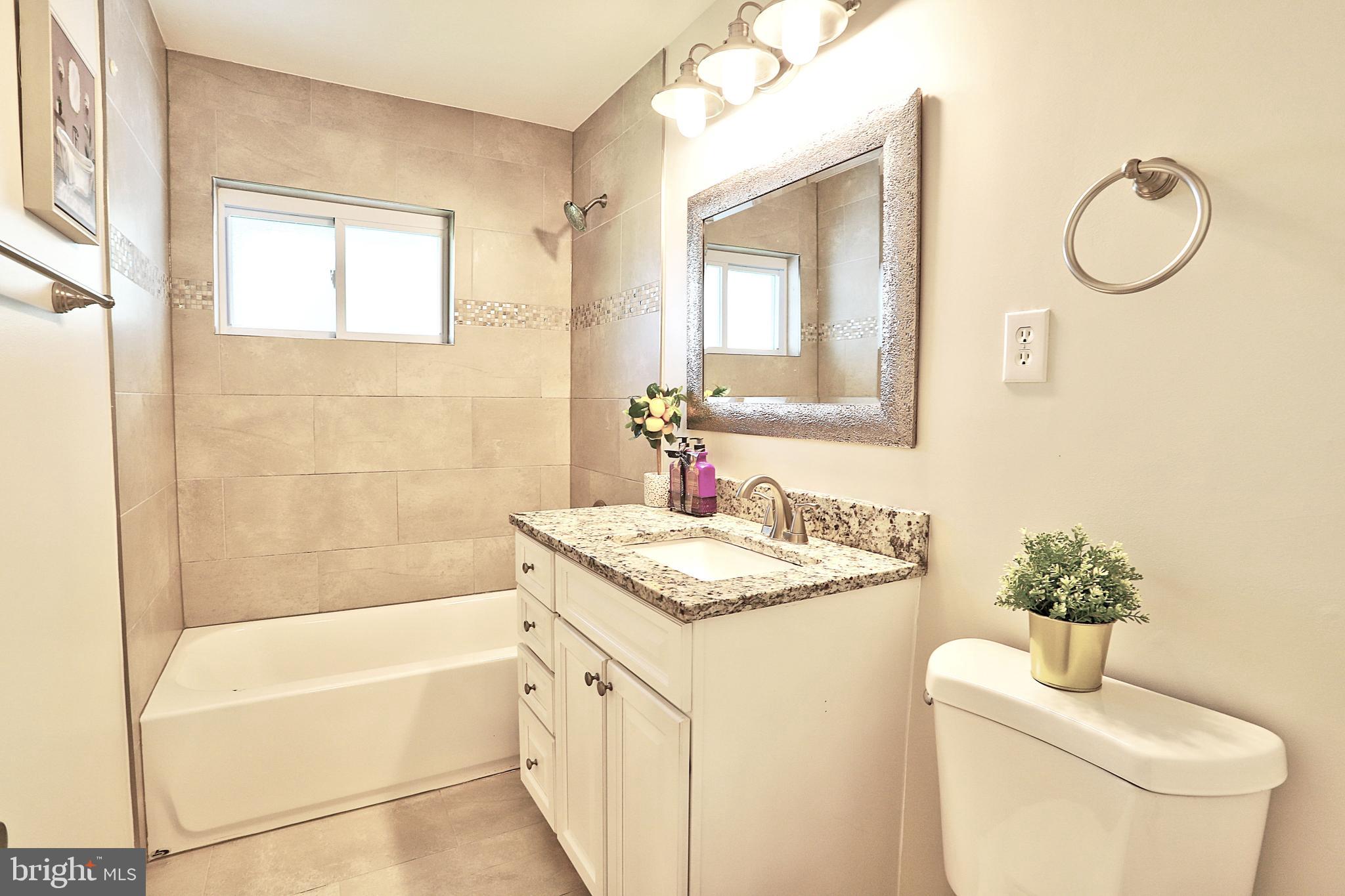 PARKLAWN - Residential