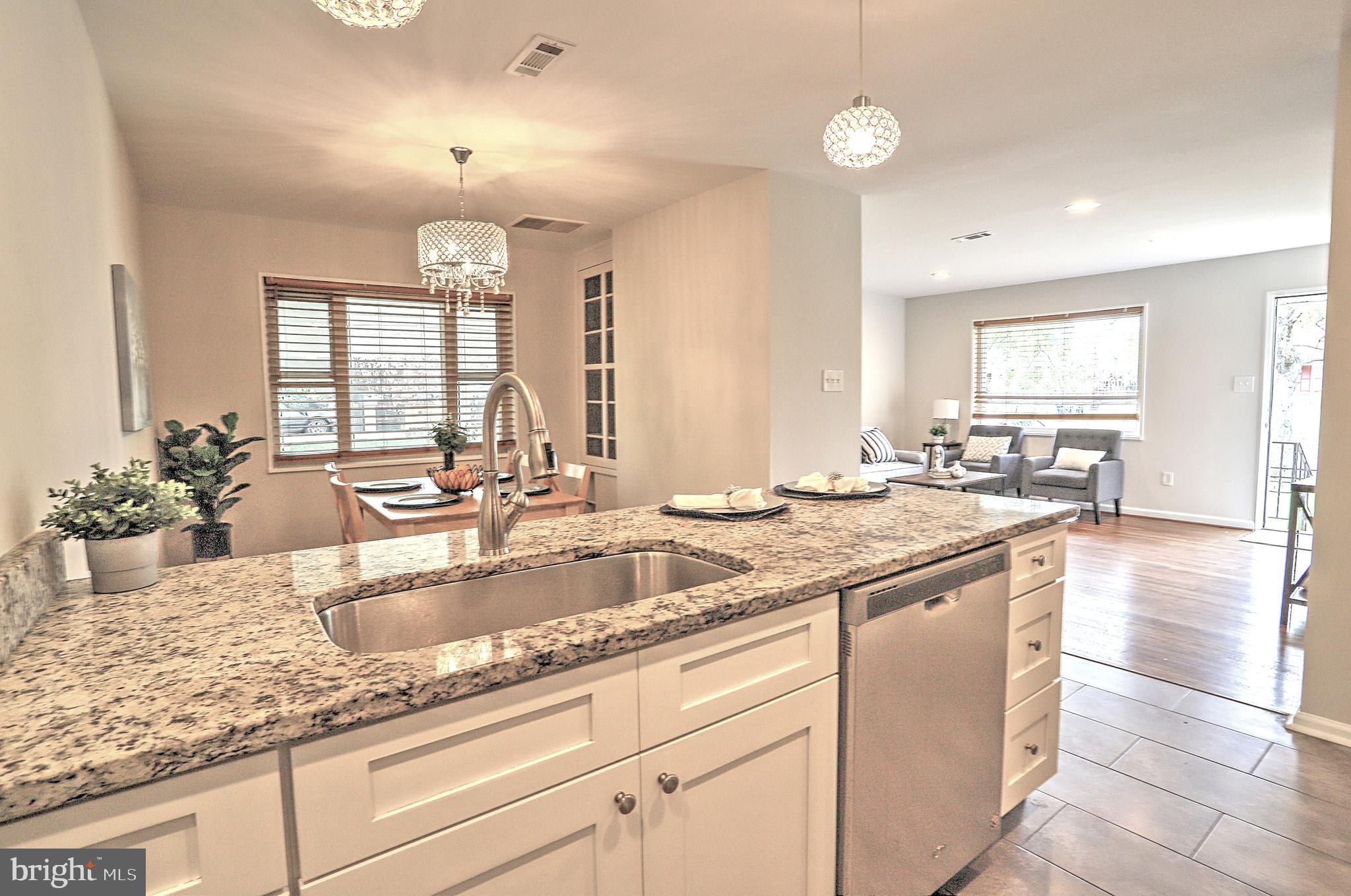 PARKLAWN - Residential