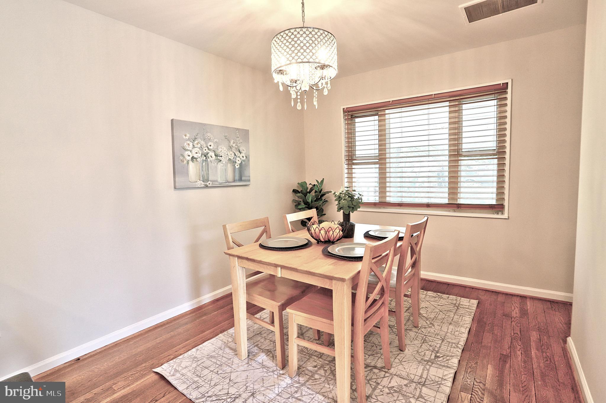 PARKLAWN - Residential