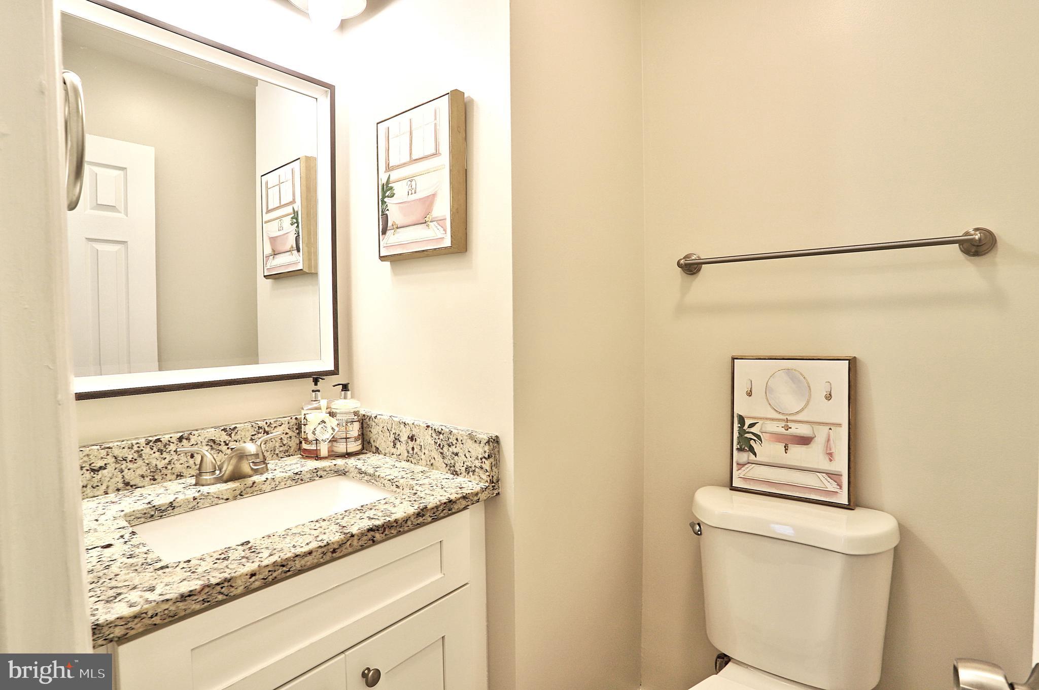 PARKLAWN - Residential