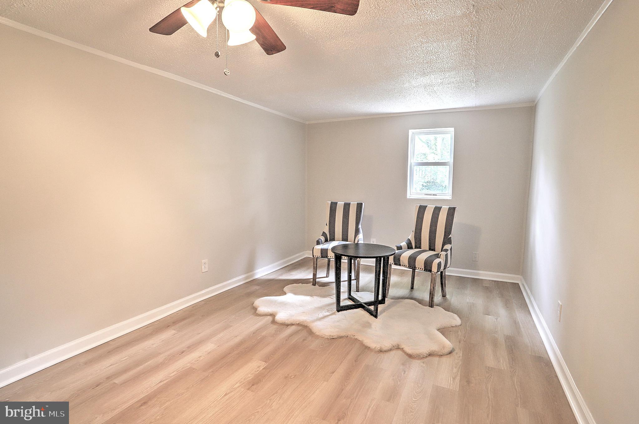 PARKLAWN - Residential