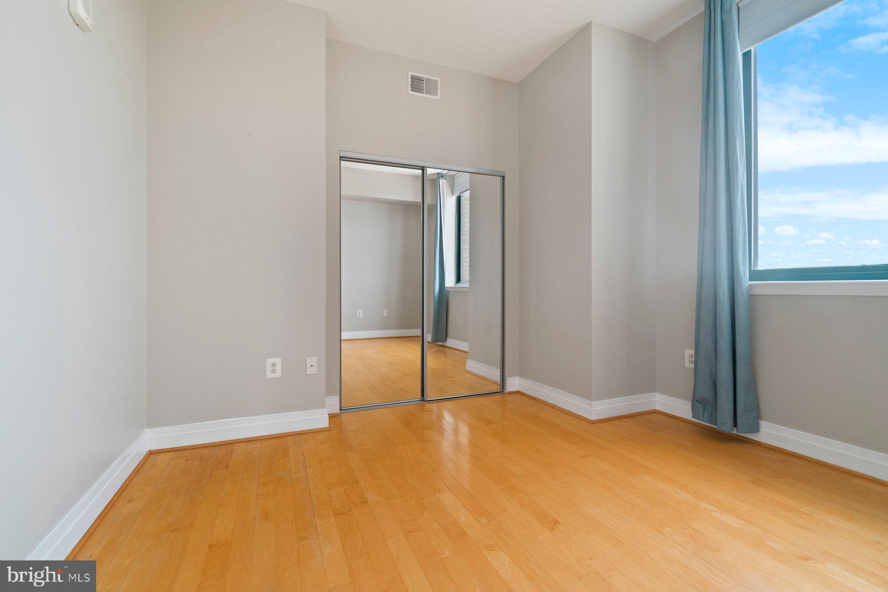 WATER STREET CONDOMINIUMS - Residential