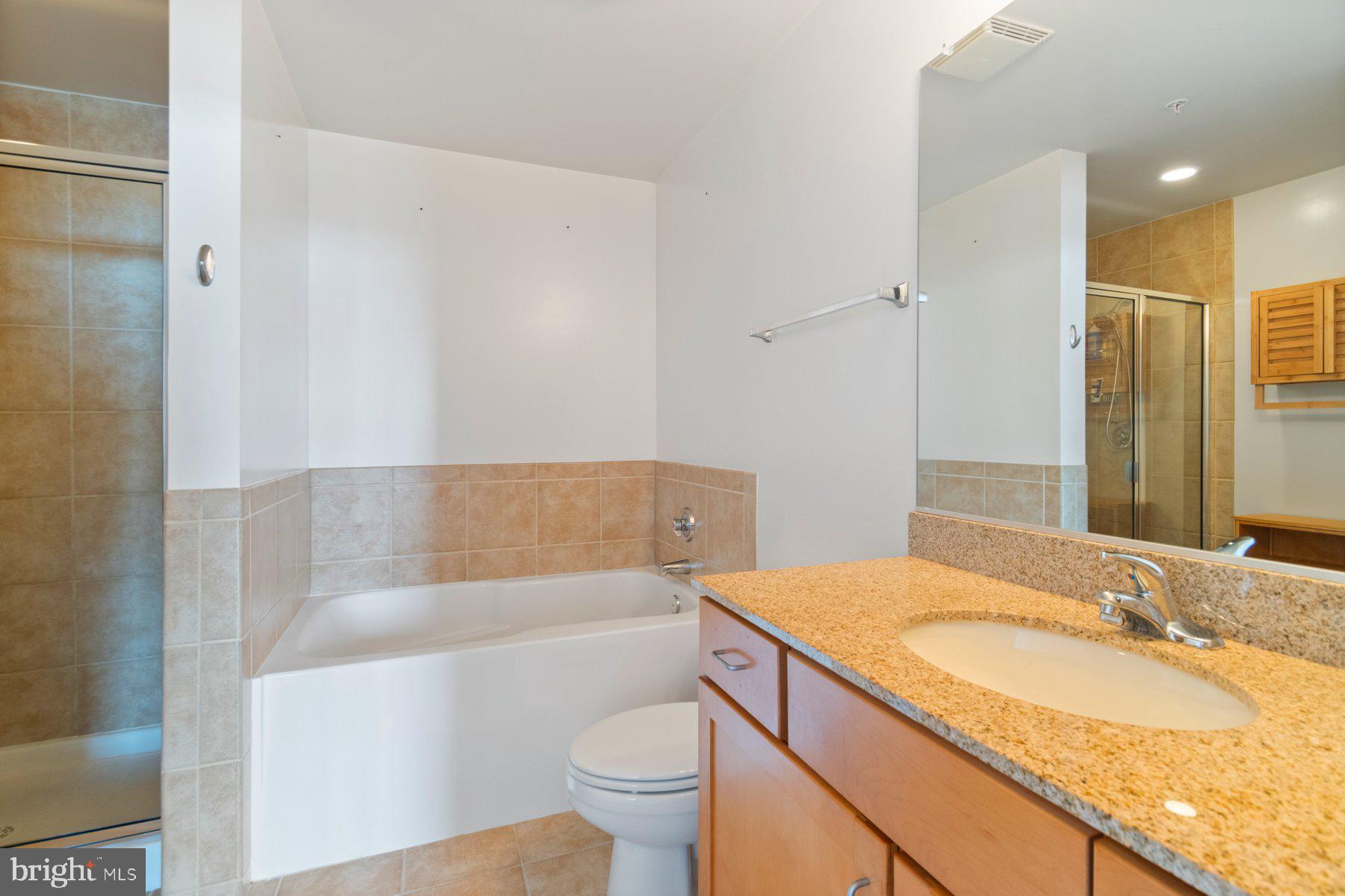 WATER STREET CONDOMINIUMS - Residential