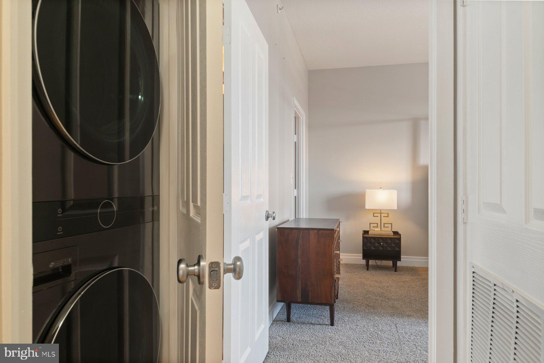 WATER STREET CONDOMINIUMS - Residential