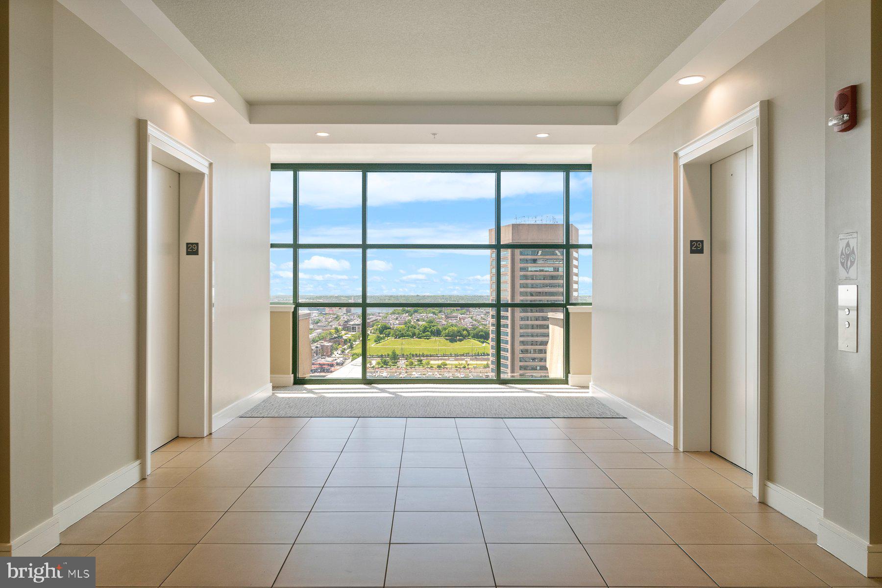 414 WATER STREET 2913