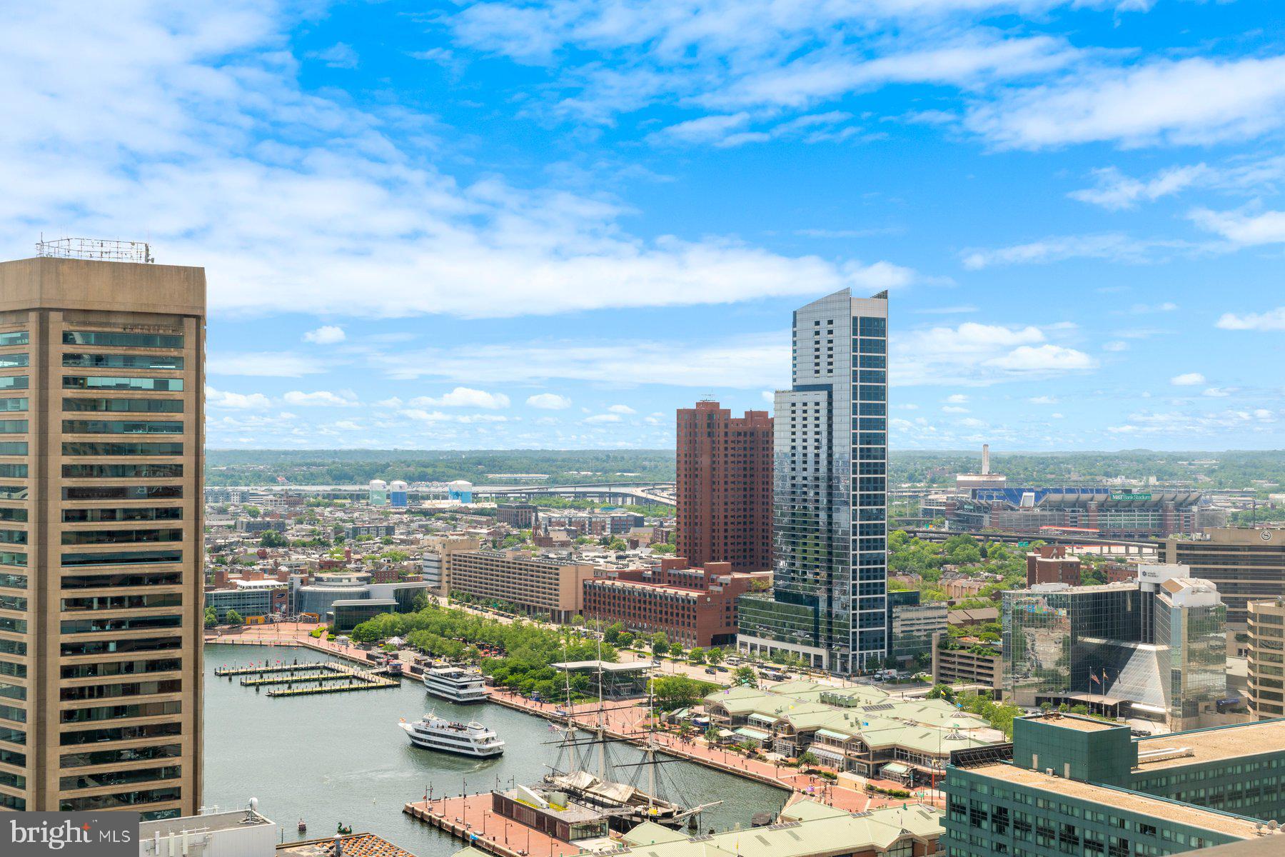 414 WATER STREET 2913