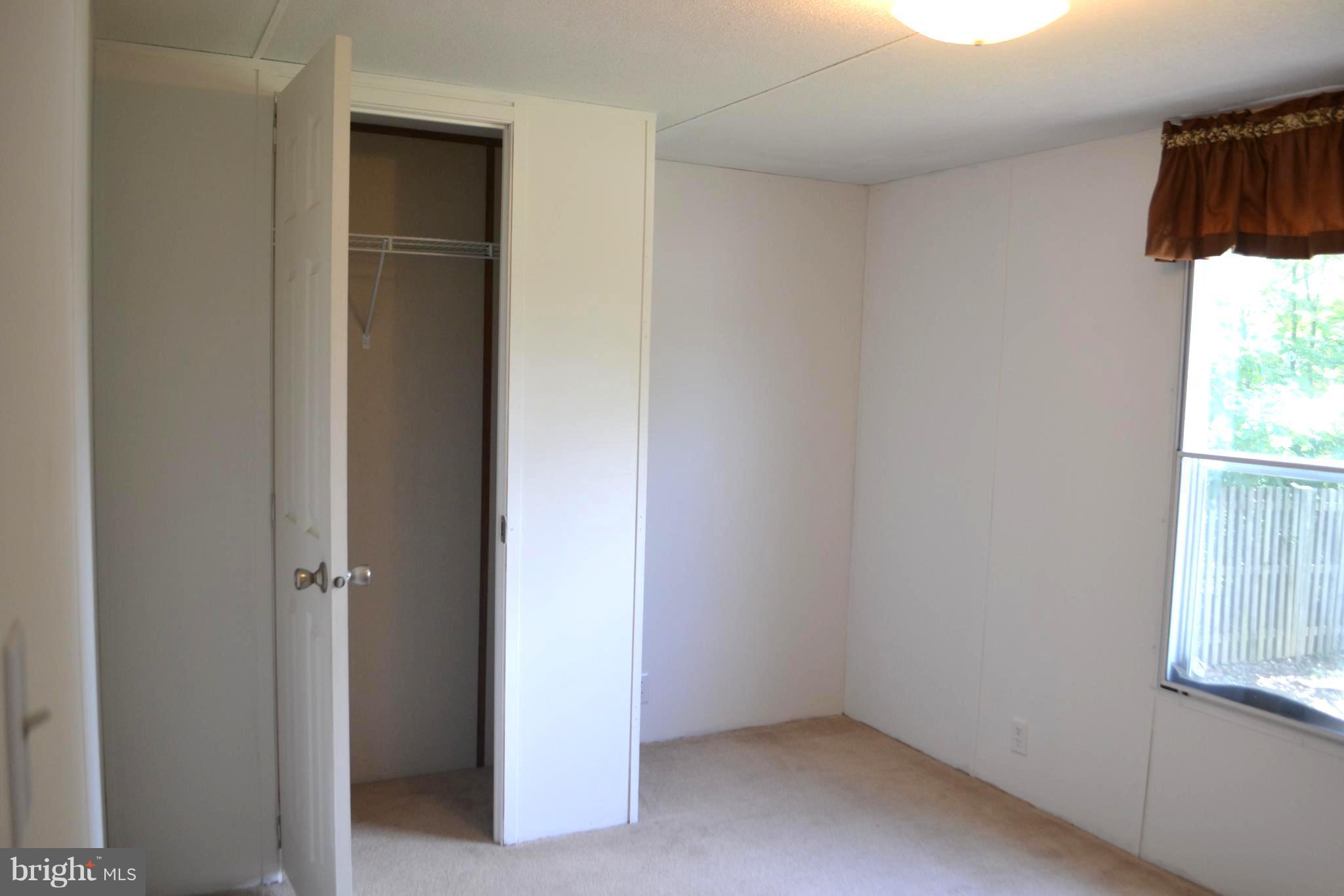 WAPLES MOBILE HOME PARK - Residential