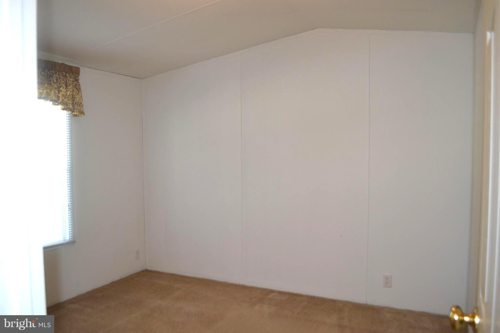 WAPLES MOBILE HOME PARK - Residential