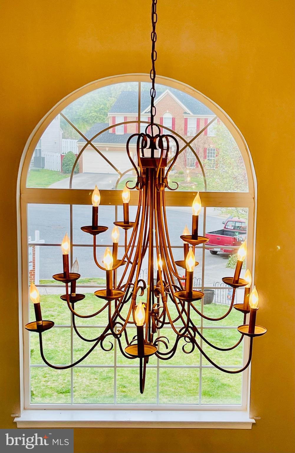 PARK PLACE - Residential